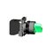 Schneider Electric XB5 XB5AK – kuva 1