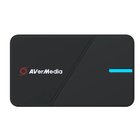 AVerMedia videokaappauslaite GC551G2
