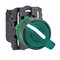 Schneider Electric XB5 XB5AK – kuva 2