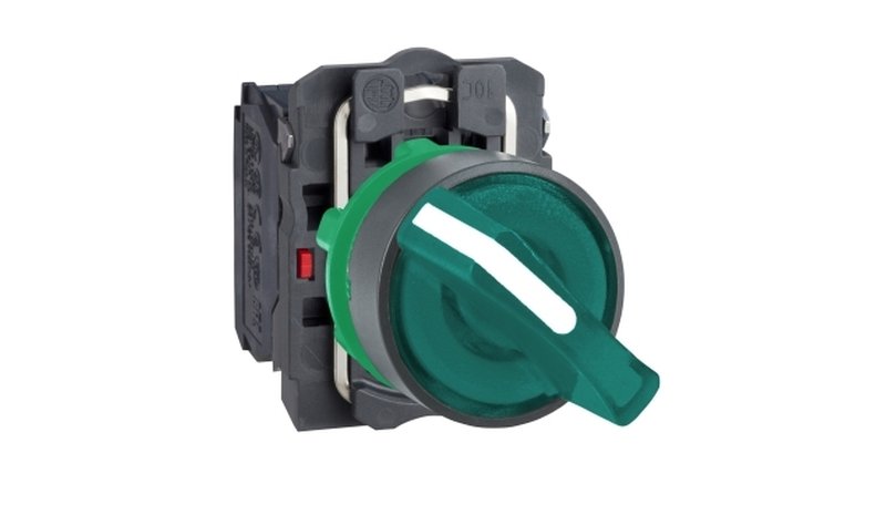 Schneider Electric XB5 XB5AK