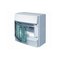 ABB 1SL1201A00 – kuva 1
