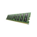 Samsung - DDR4 - module - 128 GB - LRDIMM 288-pin - 3200 MHz / PC4-25600 - LRDIMM