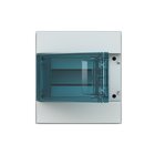 ABB 1SL1201A00
