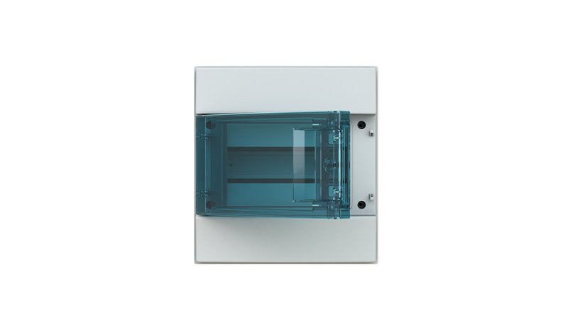 ABB 1SL1201A00