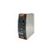 Edimax DP-150W54V – kuva 1