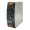 Edimax DP-150W54V – kuva 2