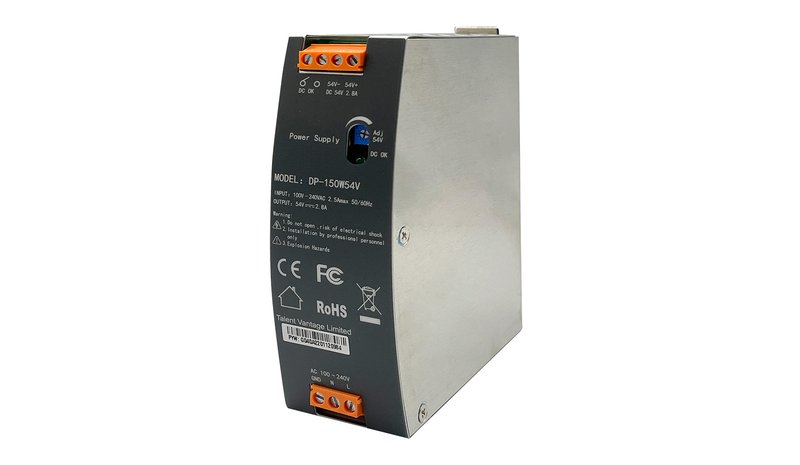 Edimax DP-150W54V