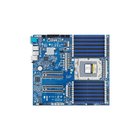 GIGABYTE MZ33-AR1 Emolevy - AMD LGA6096 - DDR5 RAM - Extended ATX