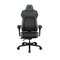TX3 CORE360 Mesh - Harmaa - Fabric mesh cover – kuva 1