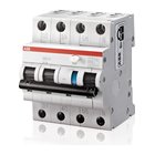 ABB Rcbo C 32/0.03 6ka ds203nc c32 a30