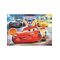 Clementoni 25047 puzzle – kuva 1