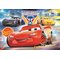 Clementoni 25047 puzzle – kuva 2