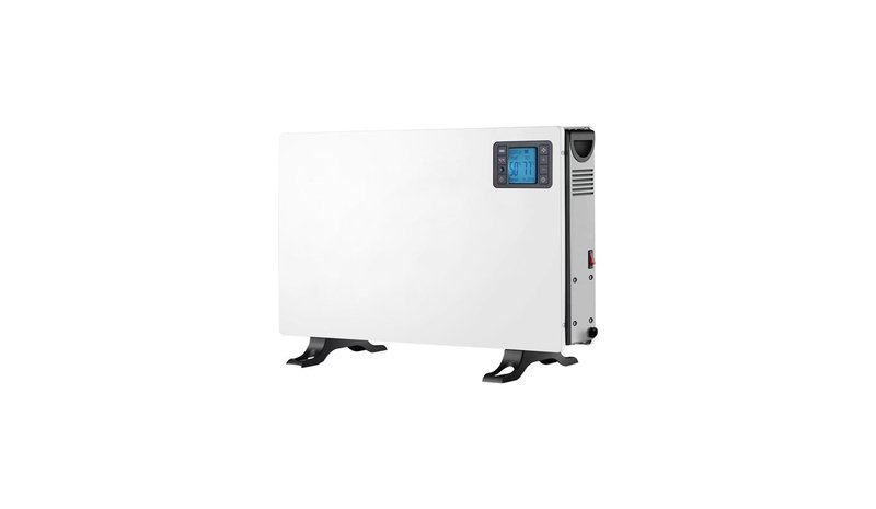 Denver sisälämmitin SCH-2105 – kuva 1/2