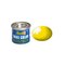 Revell Enamel Paint #12 - Yellow Gloss – kuva 1