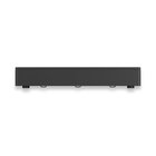 ASUS NUC 13 Rugged BNUC13BRKP200B00I Musta N50 90AS0