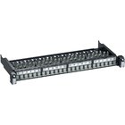 Schneider Electric kytkentäpaneeli VDIG118241B60