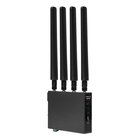 Edimax D5G-8459
