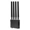 Edimax D5G-8459 – kuva 2