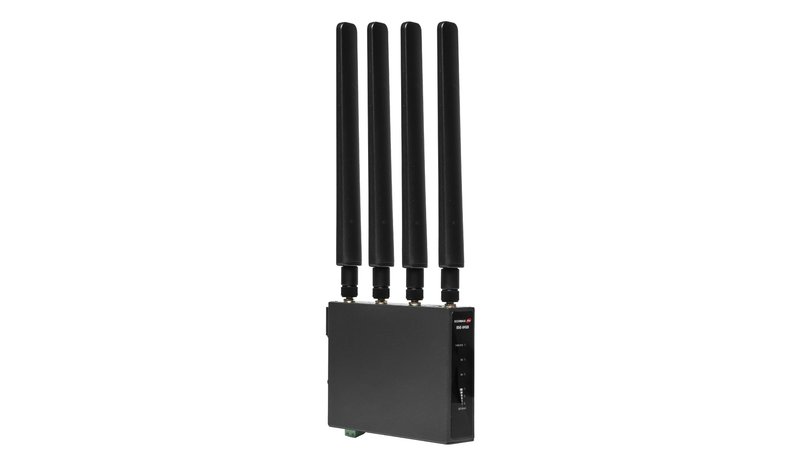 Edimax D5G-8459 – kuva 2/2