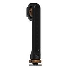 PolarPro kameran asennustarvike LCP16-CAMB