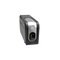 ROLINE DesignSecure 625 19.40.1206 – kuva 1