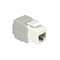 DeLOCK 86341 – kuva 1