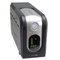 ROLINE DesignSecure 625 19.40.1206 – kuva 2