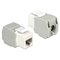 DeLOCK 86341 – kuva 2