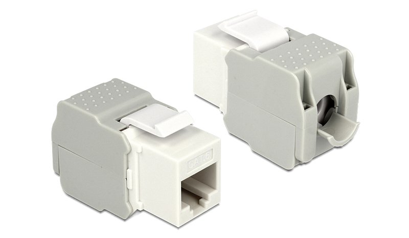 DeLOCK 86341