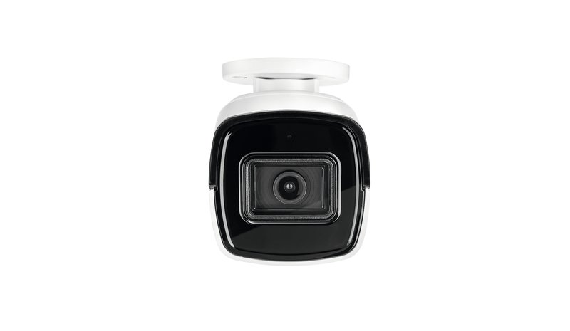 ABUS turvakamera IPCB34511B
