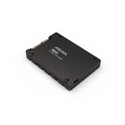 Micron 7500 MAX 1,6 TB U.3 PCI Express 4.0 NVMe 3D TLC NAND MTFDK