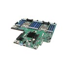 Intel Palvelinlevy Emolevy - Intel C624 - Intel LGA3647 - DDR4 RAM
