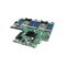 Intel Palvelinlevy Emolevy - Intel C624 - Intel LGA3647 - DDR4 RAM – kuva 1