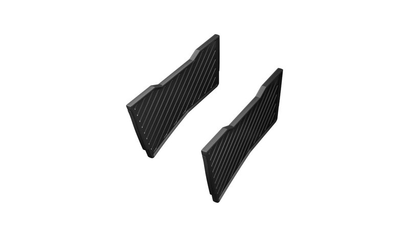 Spigen ACP10799 – kuva 1/2