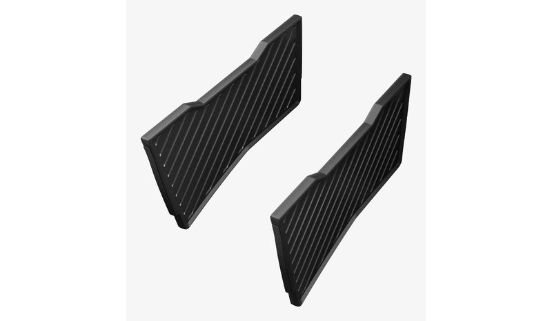 Spigen ACP10799 – kuva 2/2