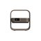 XGIMI Elfin Flip 4K XM03U – kuva 1