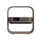 XGIMI Elfin Flip 4K XM03U
