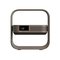XGIMI Elfin Flip 4K XM03U – kuva 2