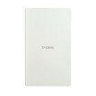 D-Link wlan-tukiasema DAP-E3620W