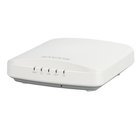 RUCKUS Networks wlan-tukiasema 901-R350-WW02