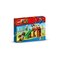 LEGO 72061 – kuva 1