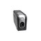 ROLINE DesignSecure 525 19.40.1205 – kuva 1