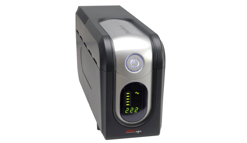 ROLINE DesignSecure 525 19.40.1205
