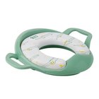 Badabulle wc-istuin B027008