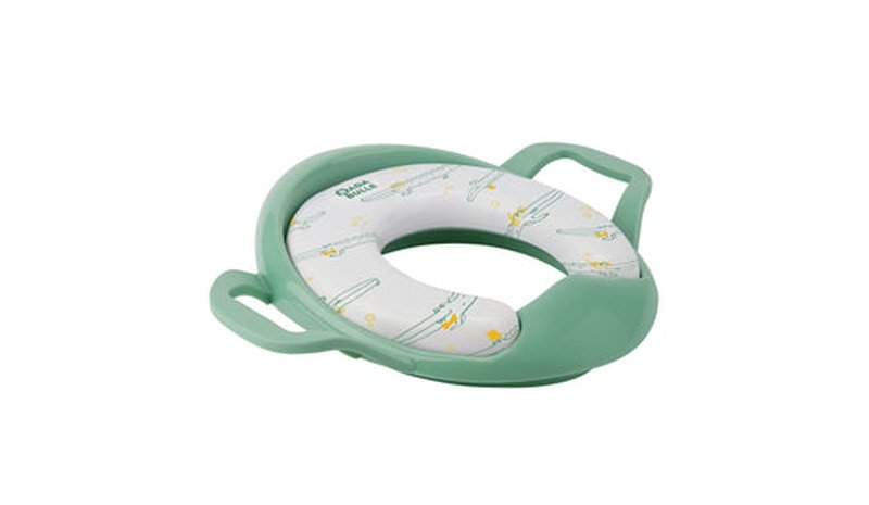 Badabulle wc-istuin B027008 – kuva 2/2