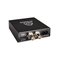Atomos Connect-AC S2H ATOMACS001 – kuva 1
