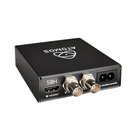 Atomos Connect-AC S2H ATOMACS001