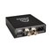 Atomos Connect-AC S2H ATOMACS001 – kuva 2
