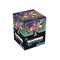 Clementoni 35807 puzzle – kuva 1
