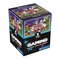 Clementoni 35807 puzzle – kuva 2